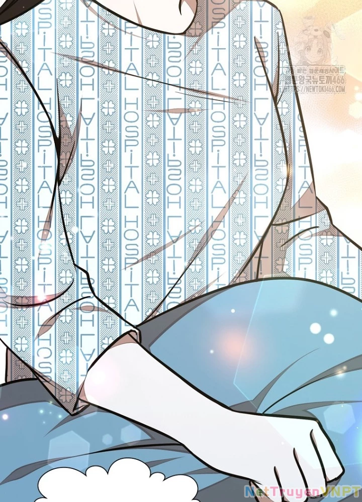 Chủ xe thức ăn nhanh trong ngục tối Chapter 47 - Trang 3