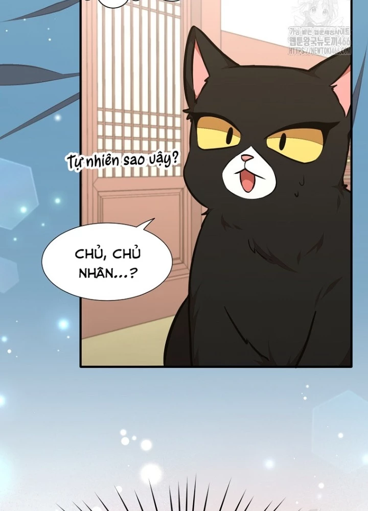 Chủ xe thức ăn nhanh trong ngục tối Chapter 47 - Trang 3