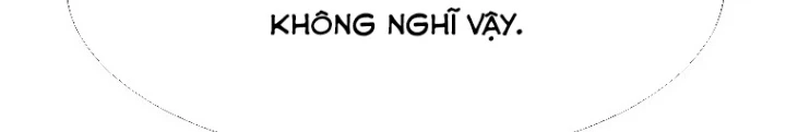 Chủ xe thức ăn nhanh trong ngục tối Chapter 47 - Trang 3