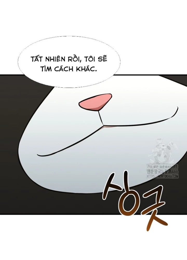 Chủ xe thức ăn nhanh trong ngục tối Chapter 47 - Trang 3