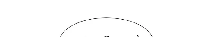 Chủ xe thức ăn nhanh trong ngục tối Chapter 47 - Trang 3