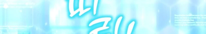 Chủ xe thức ăn nhanh trong ngục tối Chapter 47 - Trang 3