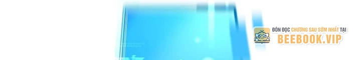 Chủ xe thức ăn nhanh trong ngục tối Chapter 47 - Trang 3