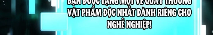 Chủ xe thức ăn nhanh trong ngục tối Chapter 47 - Trang 3