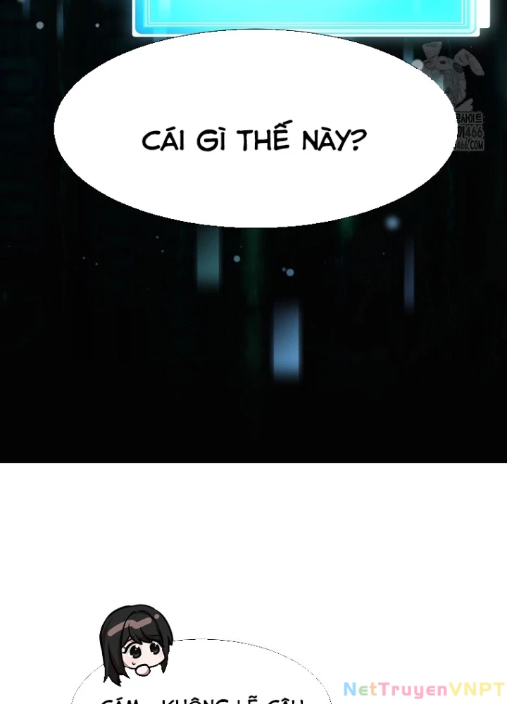 Chủ xe thức ăn nhanh trong ngục tối Chapter 47 - Trang 3