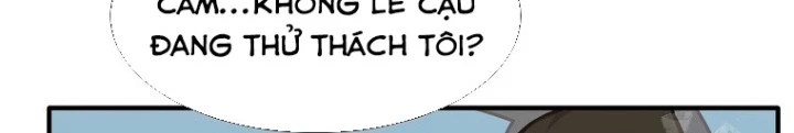 Chủ xe thức ăn nhanh trong ngục tối Chapter 47 - Trang 3