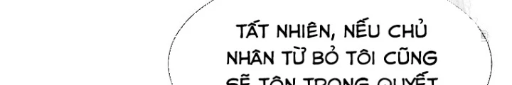 Chủ xe thức ăn nhanh trong ngục tối Chapter 47 - Trang 3