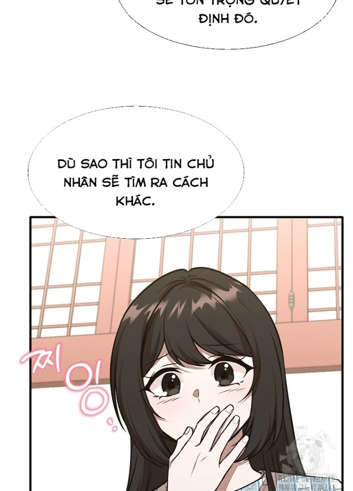 Chủ xe thức ăn nhanh trong ngục tối Chapter 47 - Trang 3