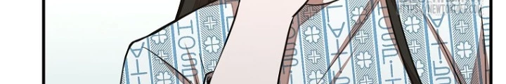 Chủ xe thức ăn nhanh trong ngục tối Chapter 47 - Trang 3