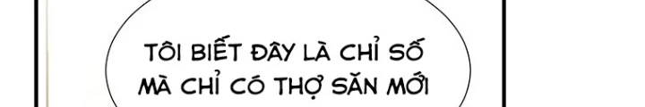 Chủ xe thức ăn nhanh trong ngục tối Chapter 47 - Trang 3