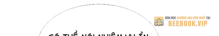 Chủ xe thức ăn nhanh trong ngục tối Chapter 47 - Trang 3