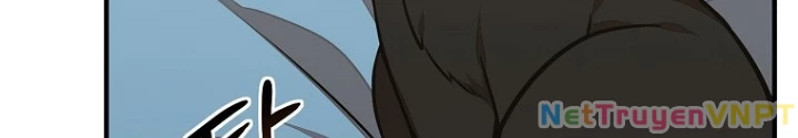 Chủ xe thức ăn nhanh trong ngục tối Chapter 47 - Trang 3