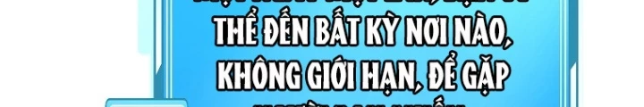 Chủ xe thức ăn nhanh trong ngục tối Chapter 47 - Trang 3