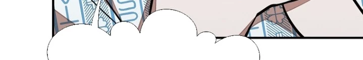 Chủ xe thức ăn nhanh trong ngục tối Chapter 47 - Trang 3