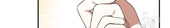 Chủ xe thức ăn nhanh trong ngục tối Chapter 47 - Trang 3