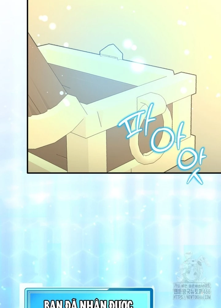 Chủ xe thức ăn nhanh trong ngục tối Chapter 47 - Trang 3