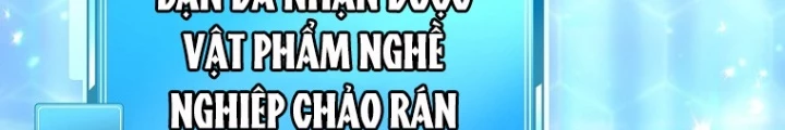 Chủ xe thức ăn nhanh trong ngục tối Chapter 47 - Trang 3