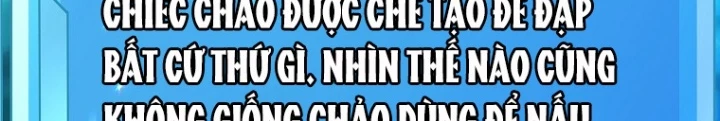 Chủ xe thức ăn nhanh trong ngục tối Chapter 47 - Trang 3