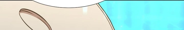 Chủ xe thức ăn nhanh trong ngục tối Chapter 47 - Trang 3