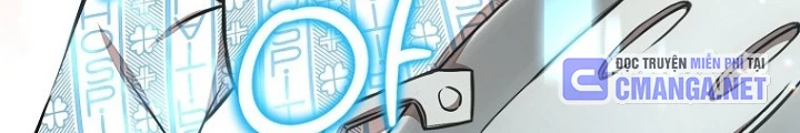Chủ xe thức ăn nhanh trong ngục tối Chapter 47 - Trang 3