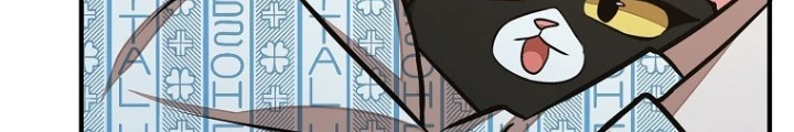 Chủ xe thức ăn nhanh trong ngục tối Chapter 47 - Trang 3
