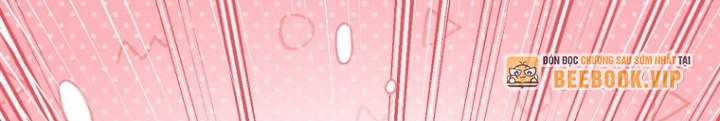 Chủ xe thức ăn nhanh trong ngục tối Chapter 47 - Trang 3