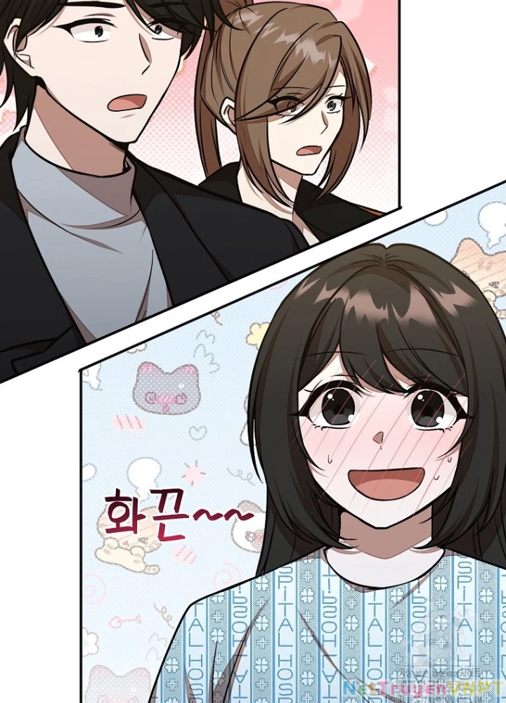 Chủ xe thức ăn nhanh trong ngục tối Chapter 47 - Trang 3