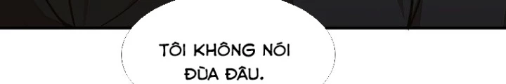 Chủ xe thức ăn nhanh trong ngục tối Chapter 47 - Trang 3