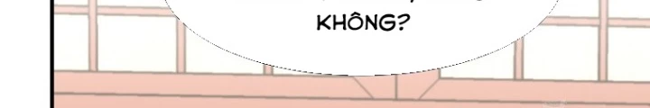 Chủ xe thức ăn nhanh trong ngục tối Chapter 47 - Trang 3