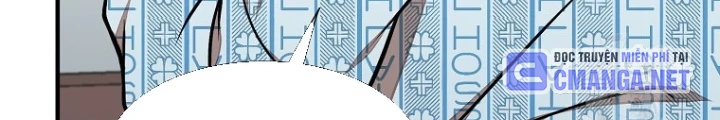 Chủ xe thức ăn nhanh trong ngục tối Chapter 47 - Trang 3