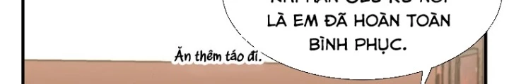 Chủ xe thức ăn nhanh trong ngục tối Chapter 47 - Trang 3