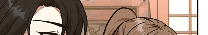 Chủ xe thức ăn nhanh trong ngục tối Chapter 47 - Trang 3