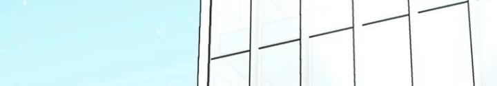 Chủ xe thức ăn nhanh trong ngục tối Chapter 47 - Trang 3