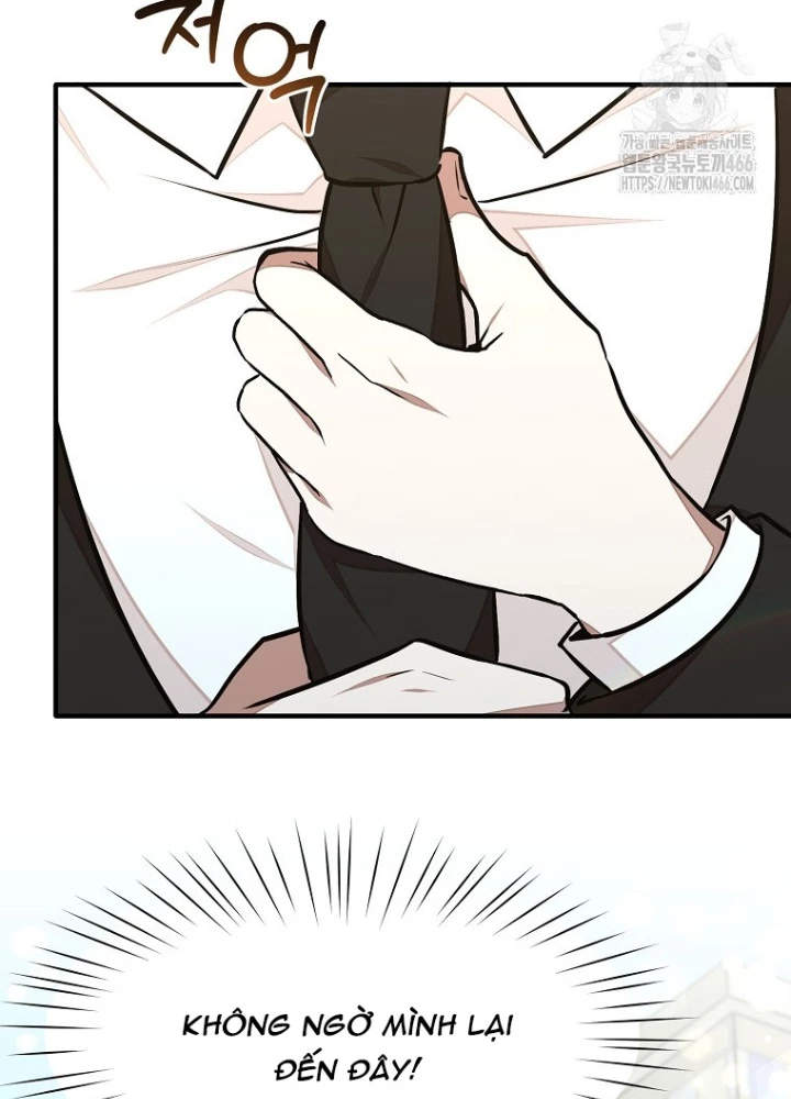 Chủ xe thức ăn nhanh trong ngục tối Chapter 47 - Trang 3