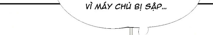 Chủ xe thức ăn nhanh trong ngục tối Chapter 47 - Trang 3