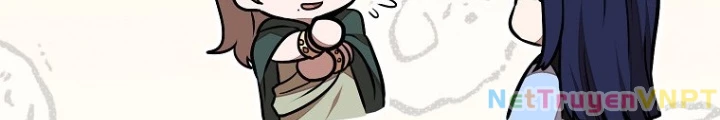 Chủ xe thức ăn nhanh trong ngục tối Chapter 47 - Trang 3
