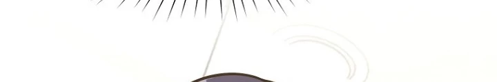 Chủ xe thức ăn nhanh trong ngục tối Chapter 47 - Trang 3