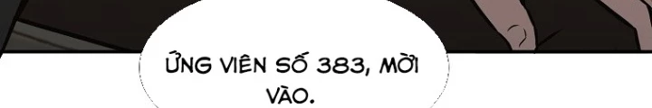 Chủ xe thức ăn nhanh trong ngục tối Chapter 47 - Trang 3