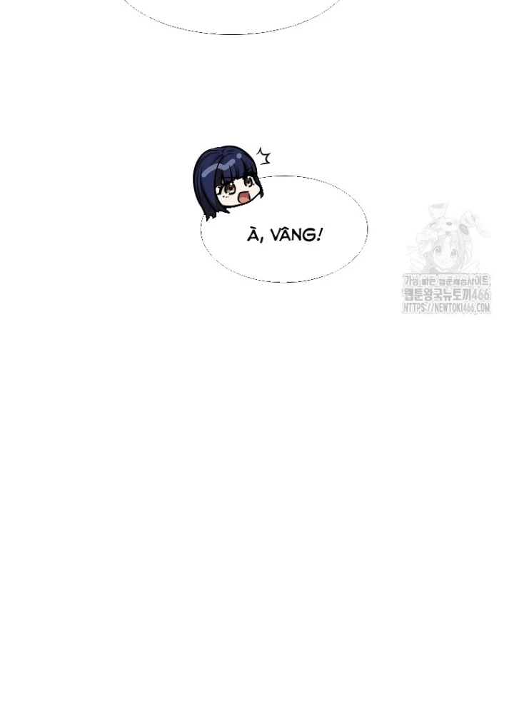 Chủ xe thức ăn nhanh trong ngục tối Chapter 47 - Trang 3