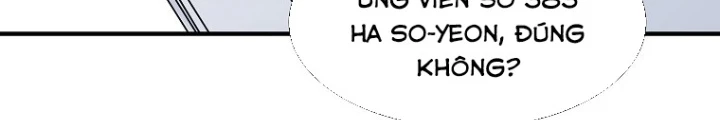 Chủ xe thức ăn nhanh trong ngục tối Chapter 47 - Trang 3