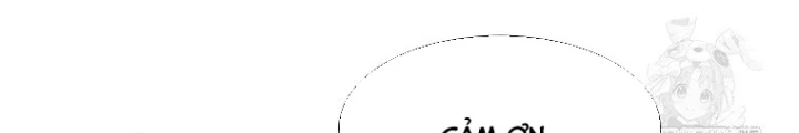 Chủ xe thức ăn nhanh trong ngục tối Chapter 47 - Trang 3