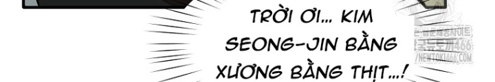 Chủ xe thức ăn nhanh trong ngục tối Chapter 47 - Trang 3