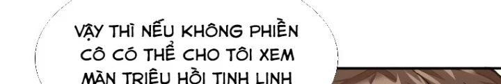 Chủ xe thức ăn nhanh trong ngục tối Chapter 47 - Trang 3