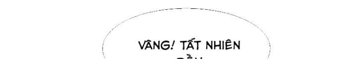Chủ xe thức ăn nhanh trong ngục tối Chapter 47 - Trang 3
