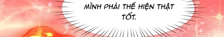 Chủ xe thức ăn nhanh trong ngục tối Chapter 47 - Trang 3