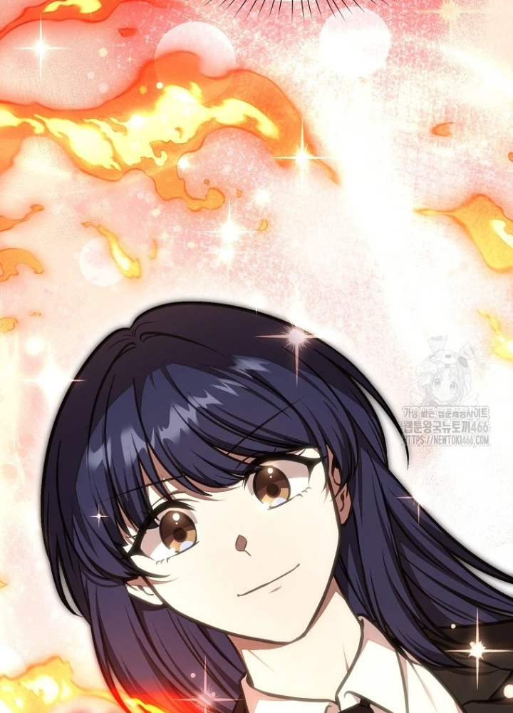 Chủ xe thức ăn nhanh trong ngục tối Chapter 47 - Trang 3