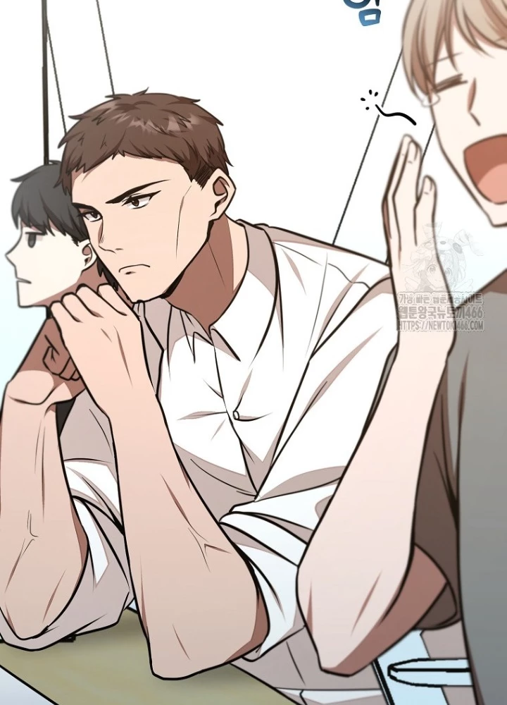 Chủ xe thức ăn nhanh trong ngục tối Chapter 47 - Trang 3