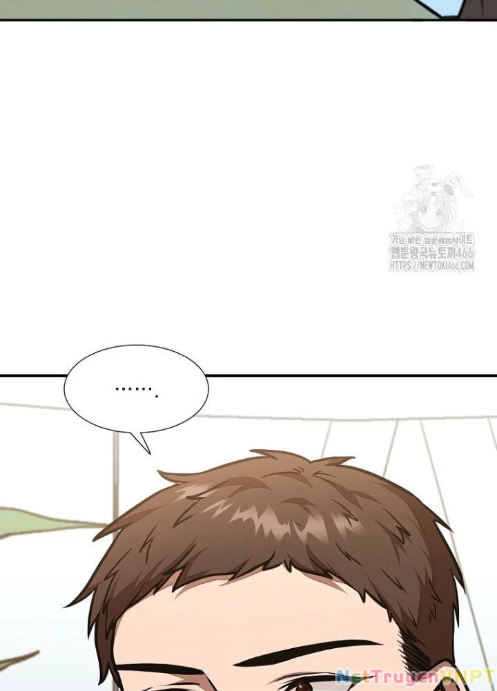 Chủ xe thức ăn nhanh trong ngục tối Chapter 47 - Trang 3