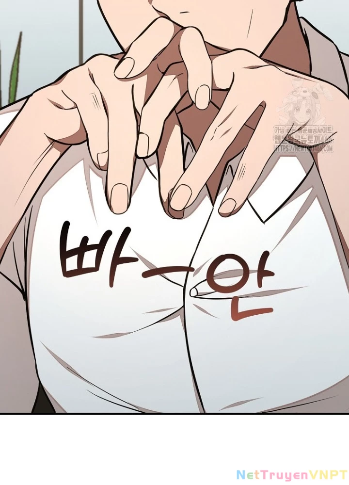 Chủ xe thức ăn nhanh trong ngục tối Chapter 47 - Trang 3