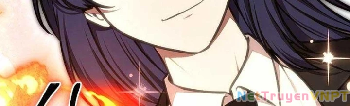 Chủ xe thức ăn nhanh trong ngục tối Chapter 48 - Trang 3